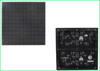 P6 dell'interno che annunciano l'esposizione di LED chip dell'alluminio SMD3528 LED della pressofusione