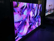 Video affitto dell'interno di colore completo P3 dello schermo HD di RGB LED del videoproiettore per i concerti di manifestazione