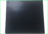 Esposizioni di LED nere dell'affitto di colore pieno, grande ricerca 1/32 dell'affitto dello schermo 1200Hz