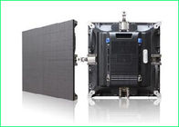 Esposizioni di LED dell'interno del chip nero per la prestazione della fase 100000 ore