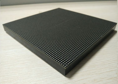 Il modulo di P3 di LED dell'esposizione con risoluzione 64*64/massimi dell'interno/all'aperto la velocità di rinfrescamento