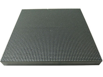 Alto modulo di RGB LED di definizione ultra leggermente con la dimensione 480mm*480mm del passo 2.5mm del pixel