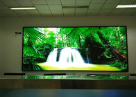 schermo dell'interno dello schermo di alta risoluzione LED TV di colore pieno LED di 4k P2.5