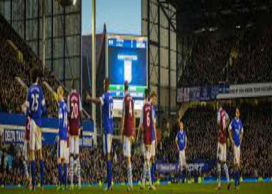 Display per cartelloni pubblicitari a LED per esterni con passo pixel da 10 mm