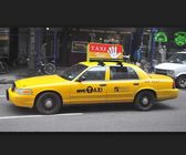 I cartelloni pubblicitari di alta risoluzione della cima del taxi impermeabilizzano lo schermo principale P4 2 anni di garanzia