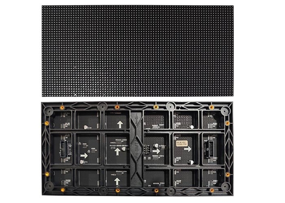 HD P2.5 Indoor led Poster screen, P2 stand led display per la pubblicità