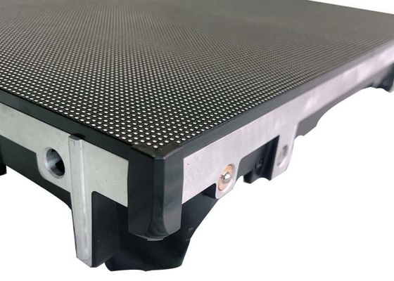 P3.91 RGB HD LED Video Wall Panel, P2.9 Noleggio Giant Stage Event Exhibition LED Digital Display