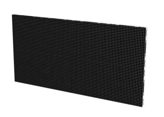 P1.9 P2.6 P2.9 P3.9 all'interno schermo LED ad alta definizione a piccola distanza per installazione fissa e sollevamento