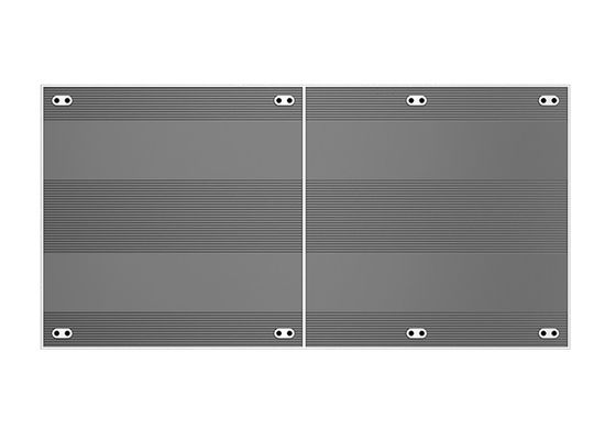 P1.9 P2.6 P2.9 P3.9 all'interno schermo LED ad alta definizione a piccola distanza per installazione fissa e sollevamento