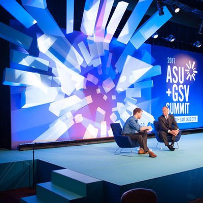 SMD2121 ha condotto i punti/㎡ 1R1G1B del passo 111111 del pixel dei pannelli 3mm del video del modulo della video esposizione