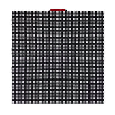 Modulo principale impermeabile dell'esposizione del ² di 1R1G1B P3.91 1400cd/m