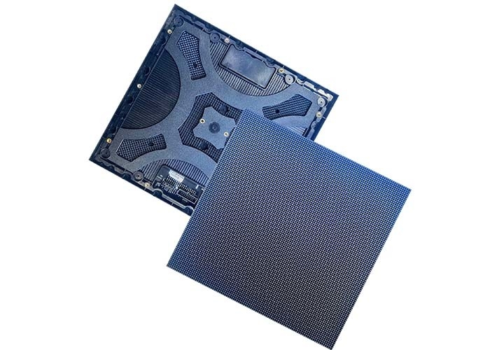 P3.91 RGB HD LED Video Wall Panel, P2.9 Noleggio Giant Stage Event Exhibition LED Digital Display