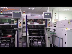 Introduzione di KAILITE Optoelectronics