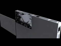 Esclusivo armadio interno da 640*480 mm