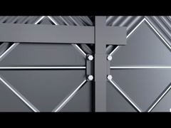 Dispositivo per l'immagine